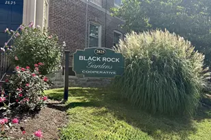 26 Rowsley St, Bridgeport, CT 06605 - Photo 1