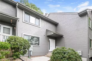 148 Conestoga Way, Glastonbury, CT 06033 - Photo 1