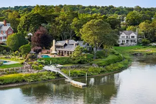 15 Burritts Landing N, Westport, CT 06880 - Photo 1