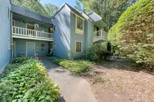 18 Coach Dr, Southington, CT 06489 - Photo 1