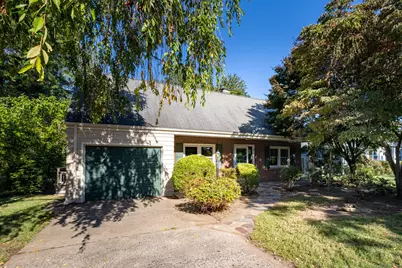 3 Grandview Court, Wallingford, CT 06492 - Photo 1