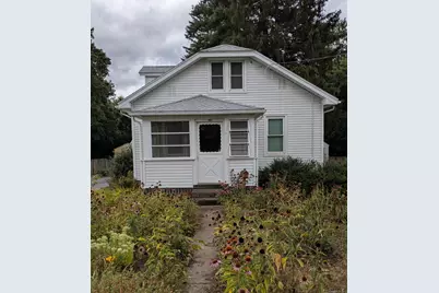 180 Griswold Street, Glastonbury, CT 06033 - Photo 1
