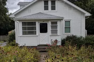 180 Griswold St, Glastonbury, CT 06033 - Photo 1