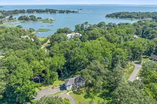 46 Sunswyck Rd, Darien, CT 06820 - Photo 1