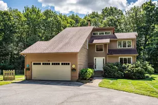 66 Harrison Rd, New Hartford, CT 06057 - Photo 1