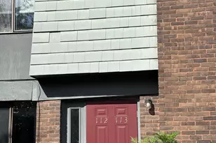 113 Trolley Crossing Ln, Middletown, CT 06457 - Photo 1