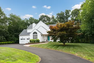 3 Ashman Court, Branford, CT 06405 - Photo 1