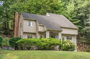 177 Stratton Brook Rd, Simsbury, CT 06070 - Photo 1