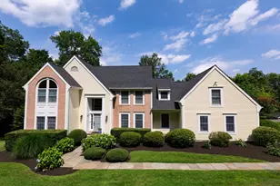 38 Rolling Hill Rd, Ridgefield, CT 06877 - Photo 1