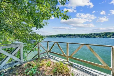 90 Forty Acre Mountain Road, Danbury, CT 06811 - Photo 1