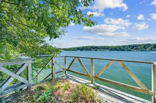 90 Forty Acre Mountain Rd, Danbury, CT 06811 - Photo 1