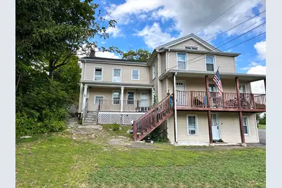 77 Pearl Street, Seymour, CT 06483 - Photo 1