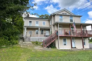 77 Pearl St, Seymour, CT 06483 - Photo 1