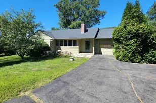 204 Stafford Rd, Burlington, CT 06013 - Photo 1