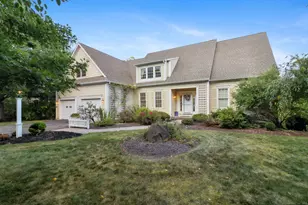 2 Wills Walk, Avon, CT 06001 - Photo 1