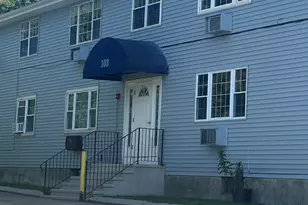 103 Horse Pond Rd, Salem, CT 06420 - Photo 1