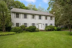 196 Pickerel Lake Rd, Colchester, CT 06415 - Photo 1