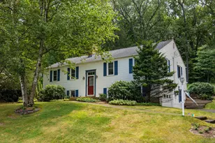 113 Pepperidge Dr, Southington, CT 06489 - Photo 1