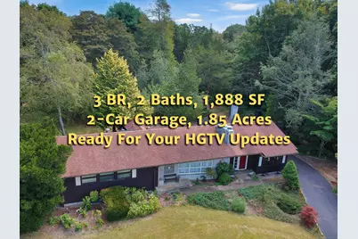 420 Boston Post Road, East Lyme, CT 06333 - Photo 1