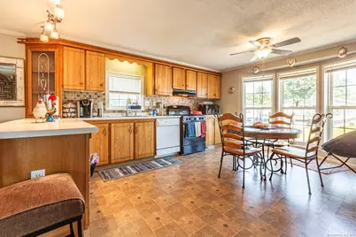 15 Sioux Road, East Hartford, CT 06118 - Photo 1