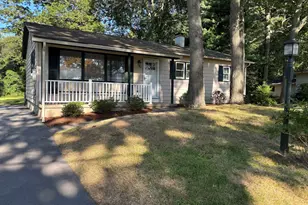 42 Briarwood Dr, Old Saybrook, CT 06475 - Photo 1