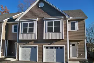 404 Main St, Wallingford, CT 06492 - Photo 1