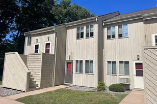 428 Emmett St, Bristol, CT 06010 - Photo 1