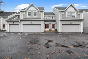 2445 Park Ave, Bridgeport, CT 06604 - Photo 1