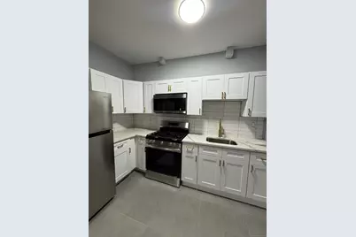 97 Cedar Street #2, New Haven, CT 06519 - Photo 1