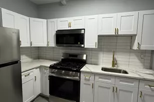 97 Cedar St, New Haven, CT 06519 - Photo 1