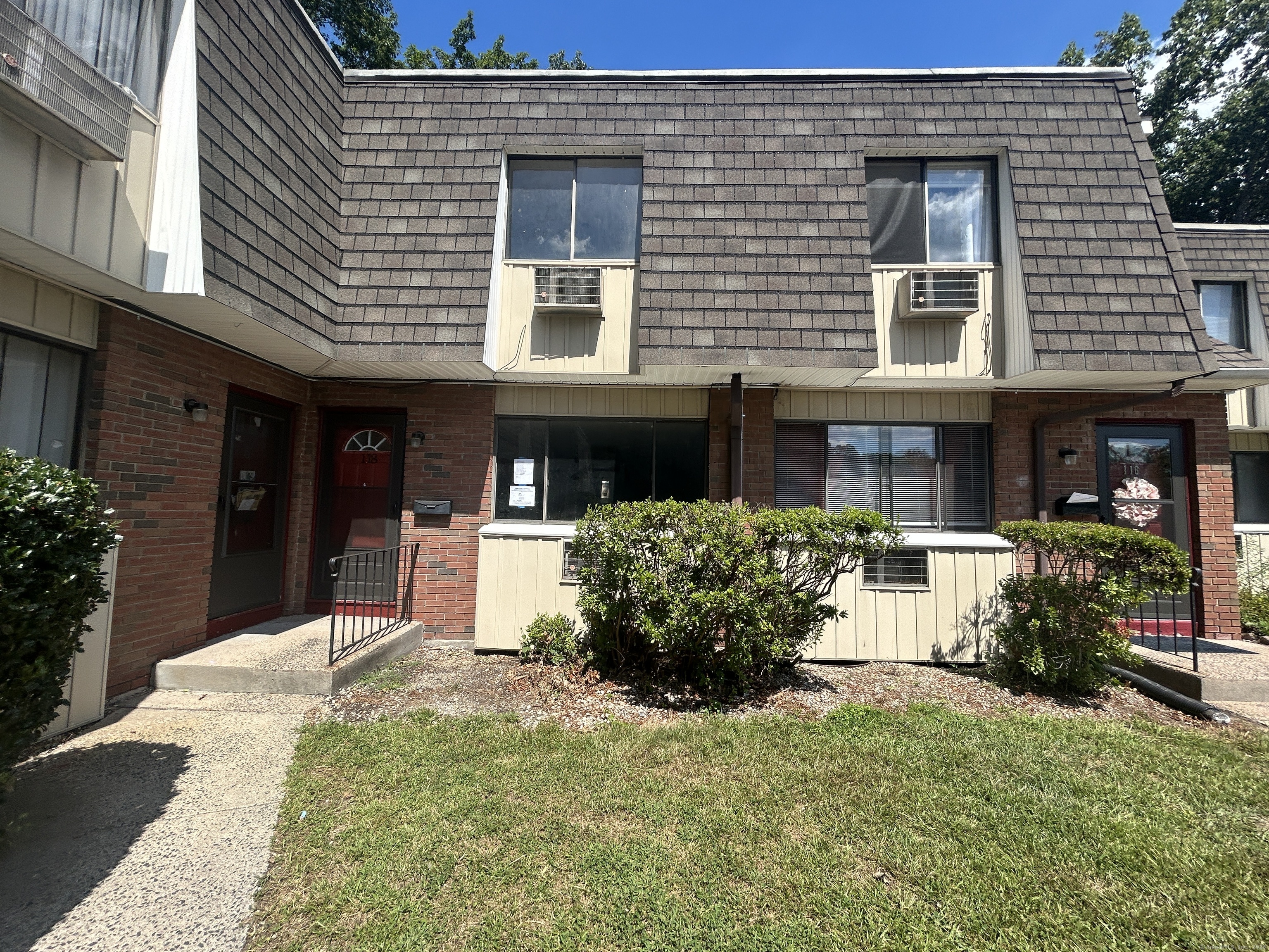 118 High Path Rd #118, Windsor, CT 06095 - MLS 24121688 - Coldwell Banker