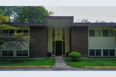 229 Bacon Pond Road #APT 113, Woodbury, CT 06798 - Photo 1