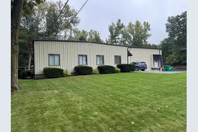 609 Old Turnpike Road, Southington, CT 06479 - Photo 1