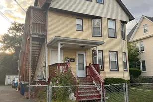 105 Summerfield Ave, Bridgeport, CT 06610 - Photo 1