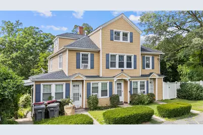 105 John Street, Naugatuck, CT 06770 - Photo 1