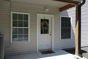 1484B Rt 171 Rd, Woodstock Valley, CT 06282 - Photo 1