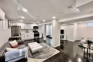 1446 Ella T Grasso Blvd, New Haven, CT 06511 - Photo 1