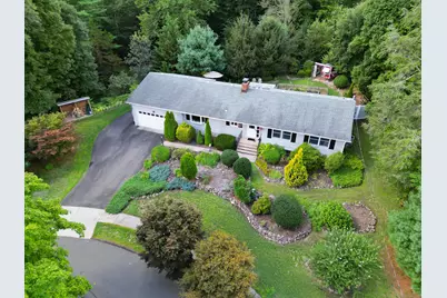 51 Berkeley Court, Hamden, CT 06518 - Photo 1