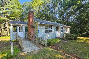 10 Laurel Ln, Stafford, CT 06076 - Photo 1