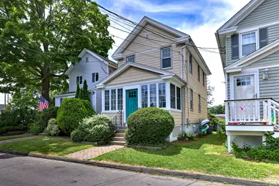 18 Court Street, Branford, CT 06405 - Photo 1