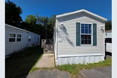 294 South Main Street #LOT 14, East Windsor, CT 06088 - Photo 1