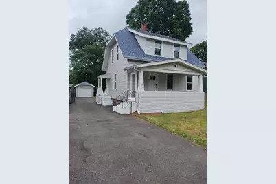 102 Atkins Street, Meriden, CT 06450 - Photo 1