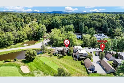 5 Mallard Drive #5, Farmington, CT 06032 - Photo 1