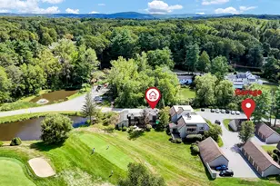 5 Mallard Dr, Farmington, CT 06032 - Photo 1