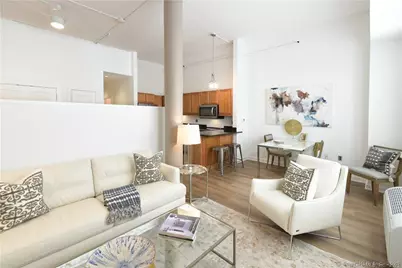 15 Dinah Road #212, West Hartford, CT 06107 - Photo 1