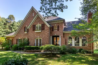 28 Lily Pond Road, Harwinton, CT 06791 - Photo 1