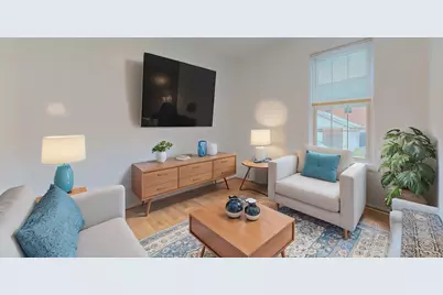 269 Washington Boulevard #Apt 2, Stamford, CT 06902 - Photo 1