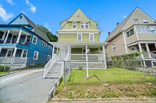 220 Hillside Ave, Waterbury, CT 06710 - Photo 1