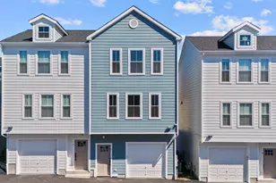 14 Taylor St, Stamford, CT 06902 - Photo 1