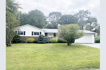 253 Edgewood Drive, Torrington, CT 06790 - Photo 1